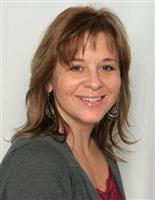 SHANA ROGERS