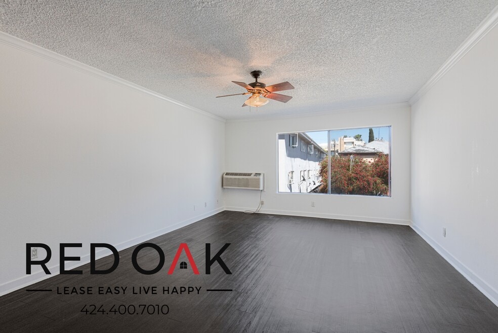 1522 N Formosa Ave unit 215, Los Angeles, CA 90046 - photo 1