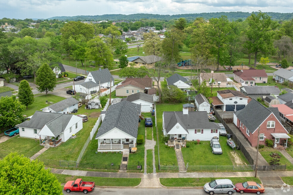 NH_Borden Village_559160_P2_v01_LD_050725