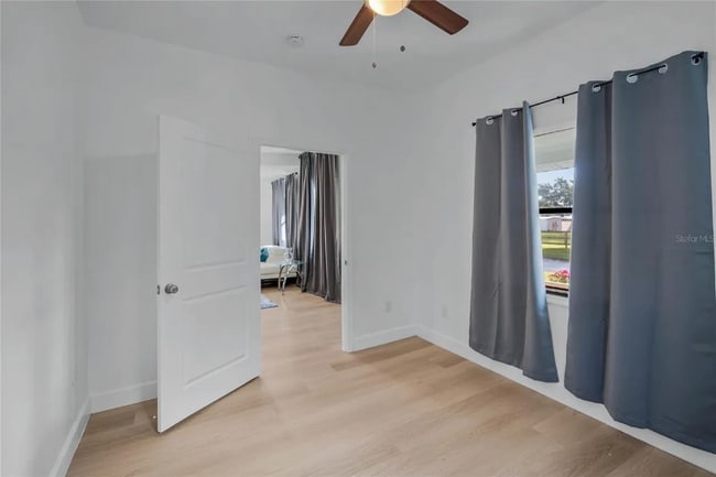 1305 Fairview Ave, Bartow, FL 33830 - photo 6