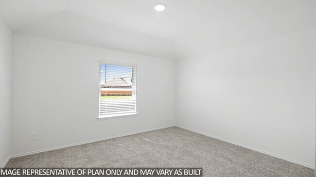 21907 Vernazza Bend Dr, Hockley, TX 77447 - photo 5