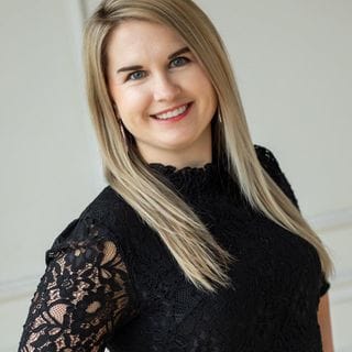 Denise Jarboe