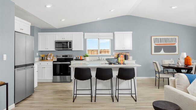 561 Frizzante Ln unit 36207890, Manteca, CA 95337 - photo 7