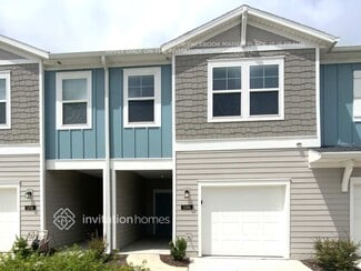 196 Sweet Lemon Ln, Orange Park, FL 32065