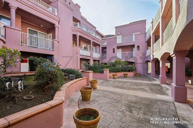 3865 Carter Dr, South San Francisco, CA 94080 - photo 3