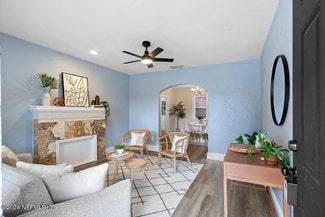 766 West St, Jacksonville, FL 32204