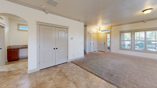 59 N Arrow Creek Ln, Eagle, ID 83616 - photo 2