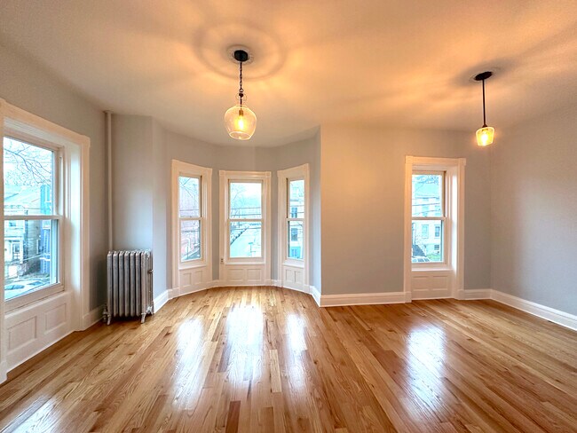 152 Grand St unit 2, Newburgh, NY 12550 - photo 6