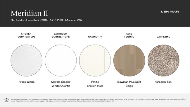 20145 135th Place SE, Monroe, WA 98272 - photo 2