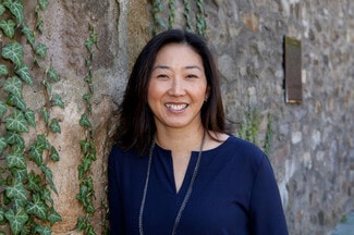Judy Yoon
