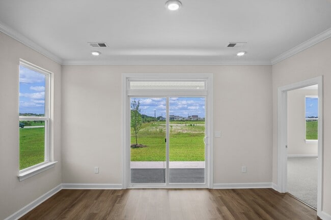 1260 Saxton Ct, Myrtle Beach, SC 29579 - photo 7