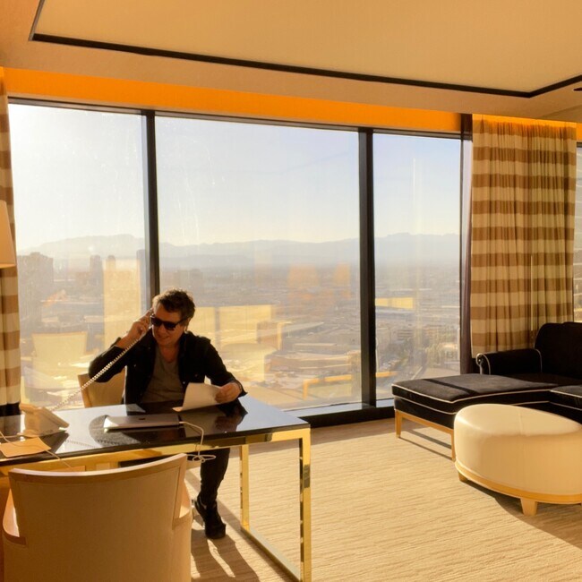 Jean Deromedi Delplanque