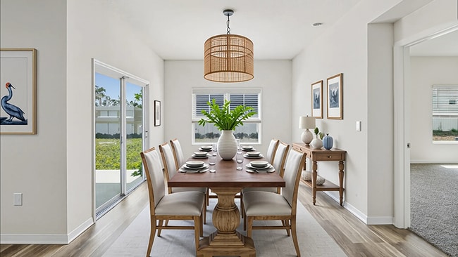 1617 NW 248th Way unit 36201717, Newberry, FL 32669 - photo 4