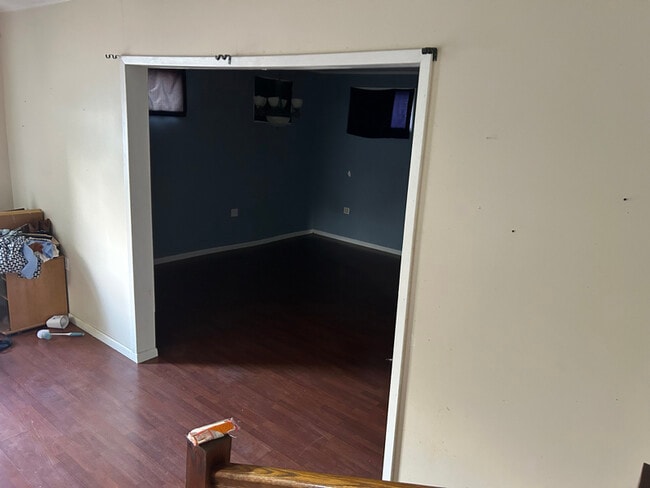 210 S Horner St, Oak Grove, LA 71263 - photo 3