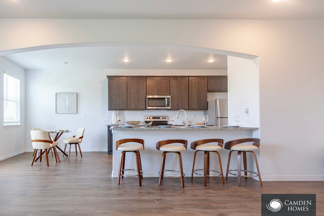 2948 Emma Ln, Mabank, TX 75147 - photo 5