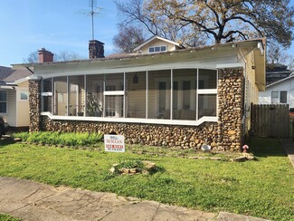 1148 14th Ave S, Birmingham, AL 35205