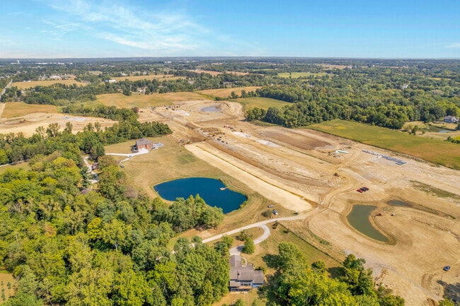 Sycamore Grove 1.jpg