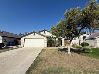 9620 Lanneau Ct, Bakersfield, CA 93311