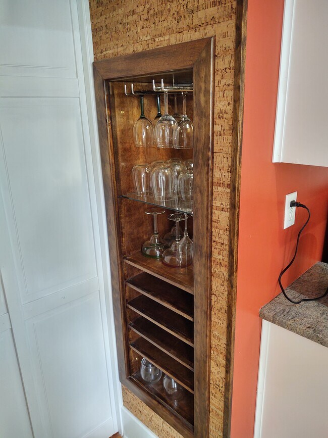 1427 Stovall St, Augusta, GA 30904 - photo 6