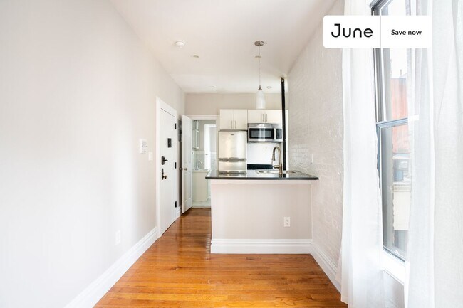 826 9th Ave unit 5-RN, New York, NY 10019 - photo 6