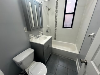 29 S Munn Ave Unit 4H, East Orange, NJ 07018