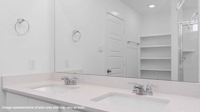 7735 Evening Emerald Dr, Iowa Colony, TX 77583 - photo 4