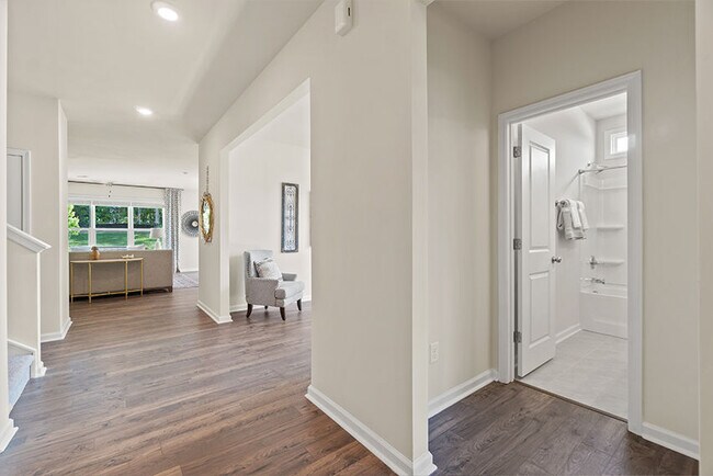 7411 Linda Vis Ln unit 36396130, Leland, NC 28451 - photo 5