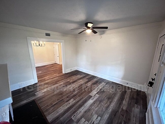 2561 Rosselle St, Jacksonville, FL 32204 - photo 4