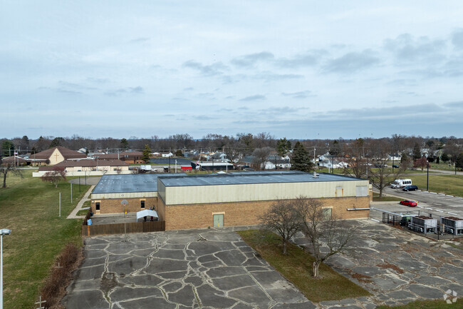 Where dreams take flight: Simon Kenton School, empowering students for a bright tomorrow.