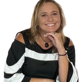 Kelly Wiggins