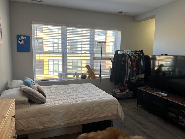 3116 N Milwaukee Ave unit 3W, Chicago, IL 60618 - photo 5