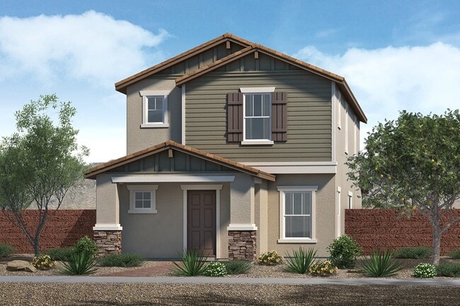 2511 Rofrano Place unit 36513314, Henderson, NV 89044 - photo 4