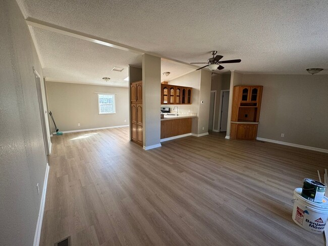 1406 Winona Ct, Denver, CO 80204 - photo 3