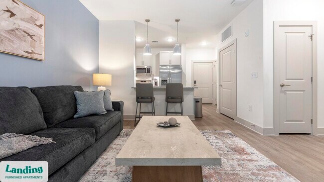 112 Hera Way unit 4205.1411844, Myrtle Beach, SC 29579 - photo 4