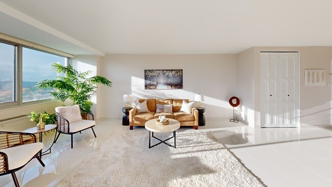 The Fountains unit 1605, Alexandria, VA 22312 - photo 2