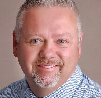 Phil Elmore