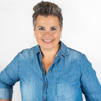 Dawn DAmico