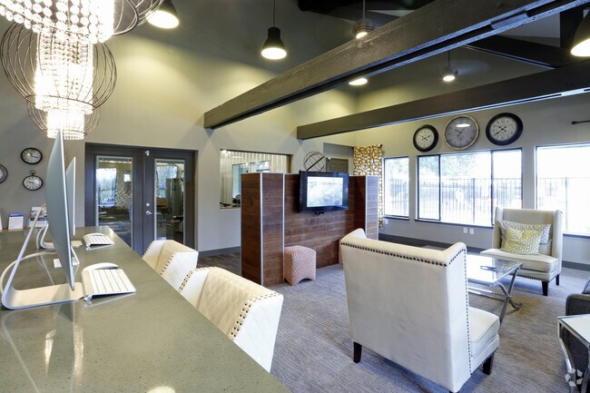 Constellation, Renton, WA 98055 - photo 3