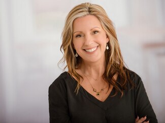 Rebecca Beaty