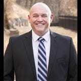 Brian Allred