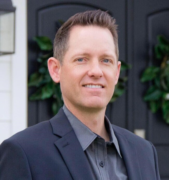 Matt Cossell