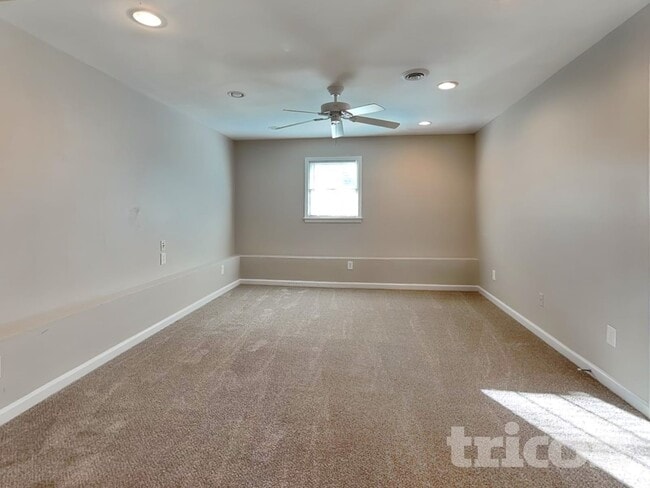 2092 Brooks Rd SE, Dacula, GA 30019 - photo 5