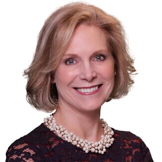 Dayna Wilson