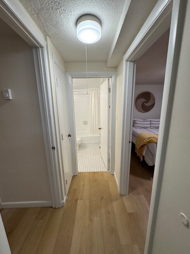 365 Faneuil St unit 2, Brighton, MA 02135 - photo 4