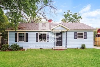 105 Arnold Blvd, Warner Robins, GA 31093