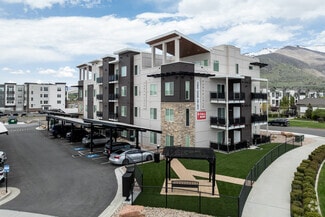 507 N Broadway, Farmington, UT 84025