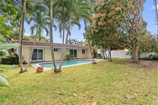 2149 NE 58th St, Fort Lauderdale, FL 33308