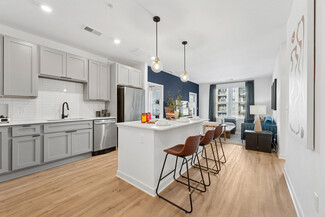 1230 Brook Bend Rd, Glen Allen, VA 23060