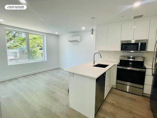 155 Withers St, Brooklyn, NY 11211