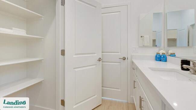 5750 N La Cholla Blvd unit 5202.1412378, Tucson, AZ 85741 - photo 7